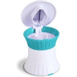 Broyeur-Coupe 3en1 1ut