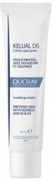Kelual DS Crème Apaisante Rougeurs et Squames 40 ml - Tube 40 ml