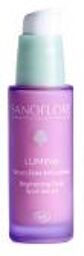 Lumina Sérum Éclat Anti-Taches Acide Lactique Bio 30 ml - Flacon-Pompe 30 ml