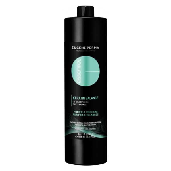 Essentiel Keratin Balance Shampooing 1L