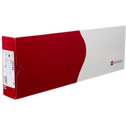 Hollister® VaPro™ Ch14