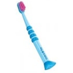 Brosse À Dents Baby Ultra Soft 1ut