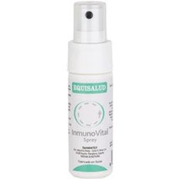 InmunoVital Spray 30ml