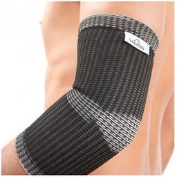 Advanced Elastics Attelle de coude L