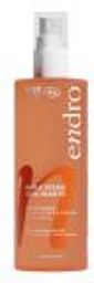 Huile Sèche Sublimante Bio 100 ml - Spray 100 ml