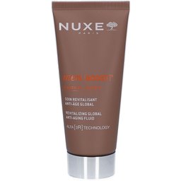 Boost Soin Revitalisant Anti-Âge Global