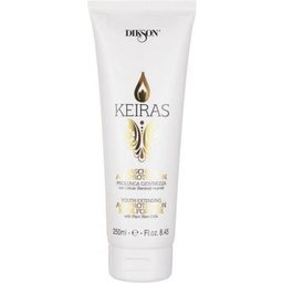Keiras Age Protection Máscara 250ml