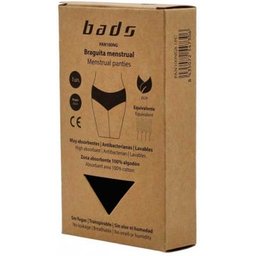 Menstrual Panty Size Xl 1pc