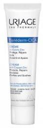 Bariéderm Cica-Crème Apaisante Réparatrice - Tube 40 ml
