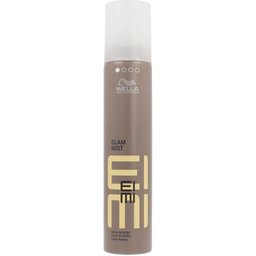 Eimi Glam Mist 200ml