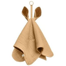 Cuddle Cloth Kangaroo Blush 1ut