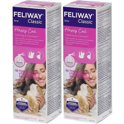 Feliway® Classic Spray