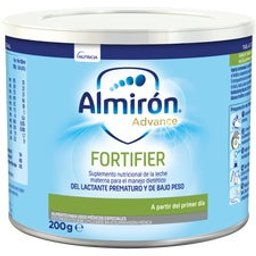 Fortifier 200 g
