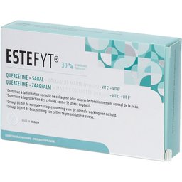 Estefyt®