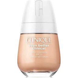 Even Better Clinical Base 40 Cream Chamois 30ml