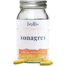 Onagre 90 Gélules