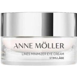 Stimulâge Lines Minimizer Eye Cream 15ml