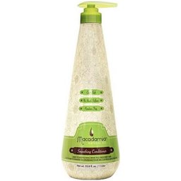 Smoothing Conditioner 1000ml