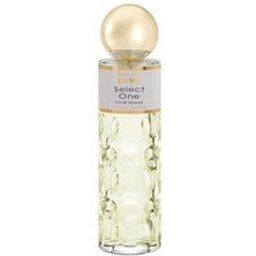 Select One Eau de Parfum 200ml