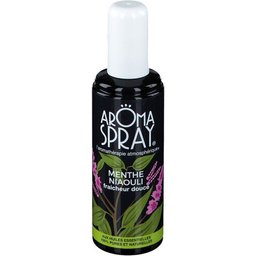 He Menth/Niaou Spr100ml