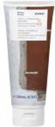 Lait Corps Vanille Cannelle 200 ml - Tube 200 ml