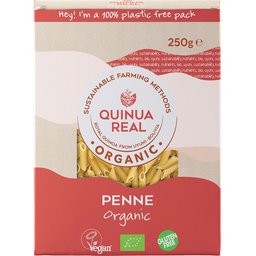 Penne Riz Quinoa 250 g