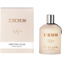 For a Kiss Eau de Toilette 50ml