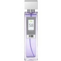 Pour Homme nº58 150 ml