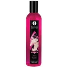 Gel de Bain Cerise 250ml
