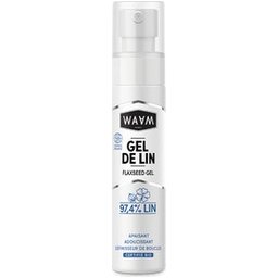 Gel Lin 100ml