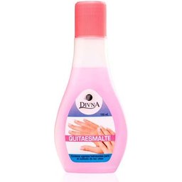 Quitaesmalte 100ml *