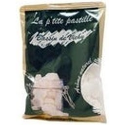 Ptite Pastille Bassin Vichy 95G