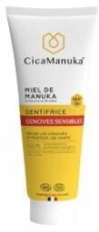 Dentifrice Gencives Sensibles Iaa15+ - Tube 75 ml
