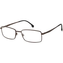 Lunettes de Vue 8867-09Q Homme 55mm 1ut