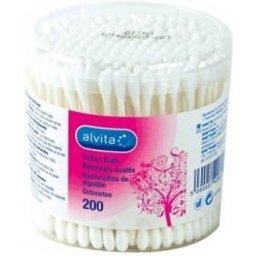Batonnet Ouate 200