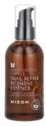 Snail Repair Intensive Essence Tous Types de Peaux 100 ml - Flacon 100 ml
