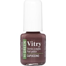 Vernis Be Green Capuccino 6ml
