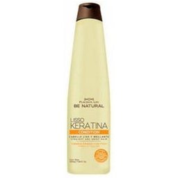 Conditioner Smooth Keratin 350ml