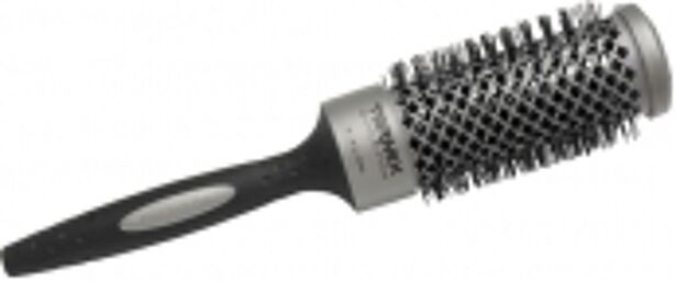 Brosse Evolution Termix 37mm