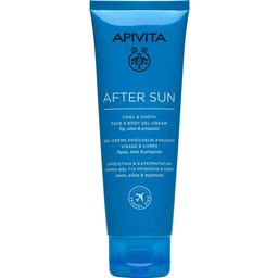 After Sun 100ml