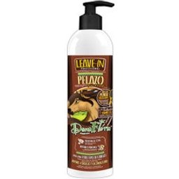 Leave-In Pelazo Protection Thermique UV 500ml