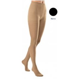 Us Coll 10/15Mmhg Noir 2