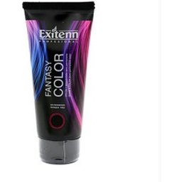 Couleur Fantaisie Rouge 100ml