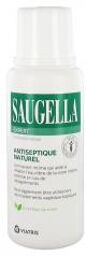 Antiseptique Naturel 250 ml - Flacon 250 ml
