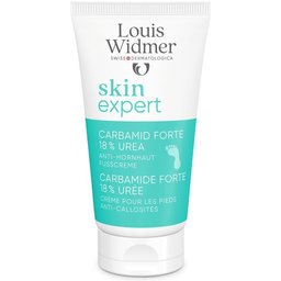 Skin Expert Carbamide Forte 18% Urée