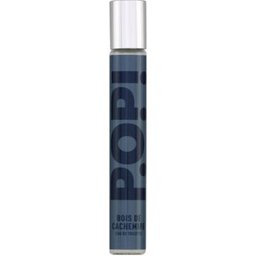 Parfum Bois de Cachemire 30ml