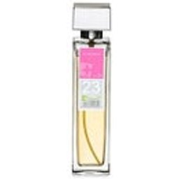 Parfum Nº 23 150ml