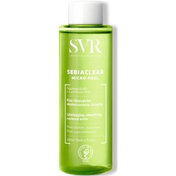 Sebiaclear Micro-Peel 150ml