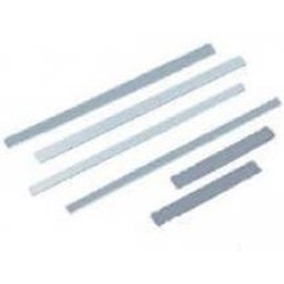 Ferula Pl Droit 2Pcs Sécurité