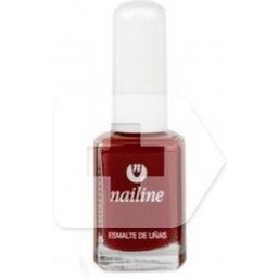 Vernis à ongles marron marron 11ml